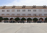 Homenaje al Veterano de Granada 2025 017